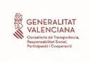 Generalitat Valenciana
